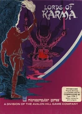 lords-of-karma