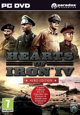hearts-of-iron-iv-hero-edition
