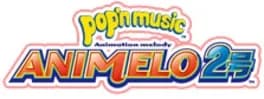 popn-music-animelo-2