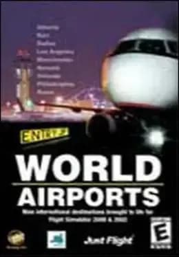 world-airports--1