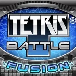 tetris-battle-fusion