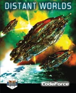 distant-worlds