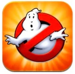 ghostbusters-paranormal-blast