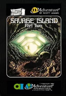 savage-island-part-two