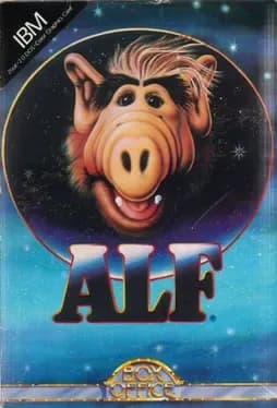alf-the-first-adventure