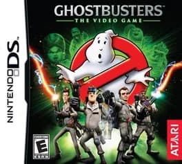 ghostbusters-the-video-game--1