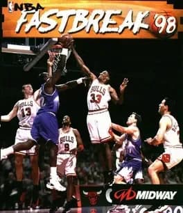 nba-fastbreak-98