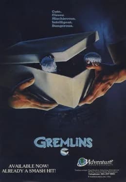 gremlins-the-adventure