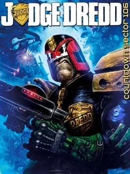 judge-dredd-countdown-sector-106