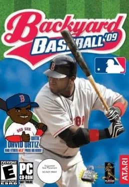 backyard-baseball-2009