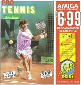 pro-tennis-simulator