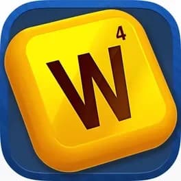 words-with-friends-classic