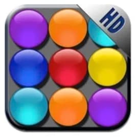 samegame-hd