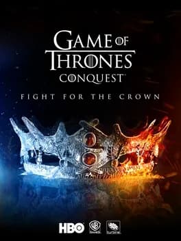 game-of-thrones-conquest