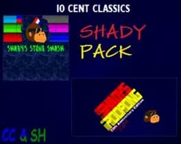 10-cent-classics-shady-pack