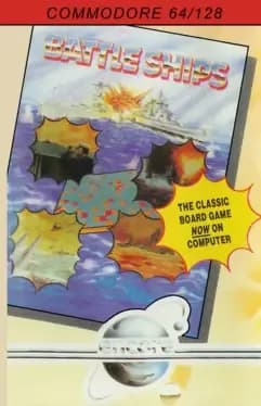 battle-ships