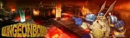 dungeonbowl