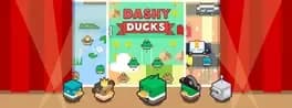 dashy-ducks