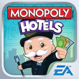 monopoly-hotels