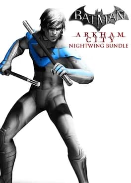 batman-arkham-city-nightwing-bundle