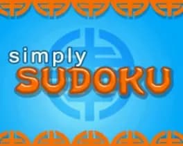 simply-sudoku