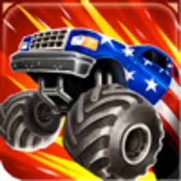 monster-trucks-nitro-ii
