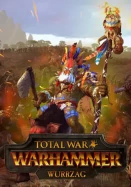 total-war-warhammer-wurrzag