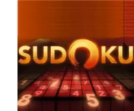 sudoku--1