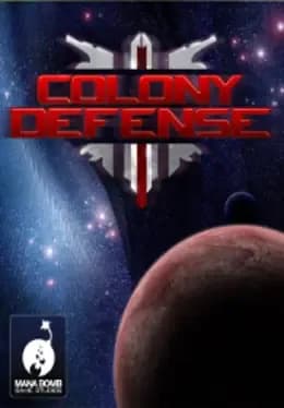 colony-defense
