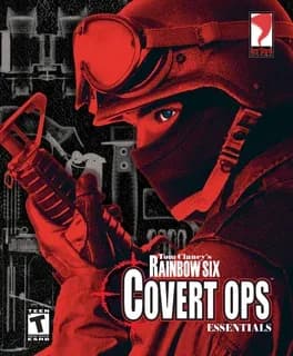 rainbow-six-covert-ops-essentials