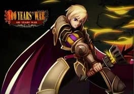 100-years-war-online