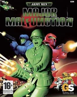 army-men-major-malfunction