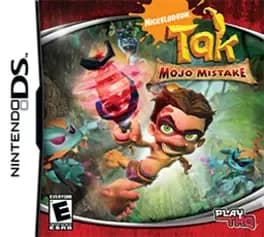 tak-mojo-mistake