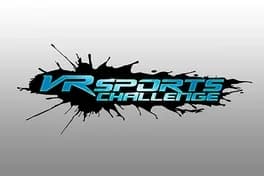 vr-sports-challenge