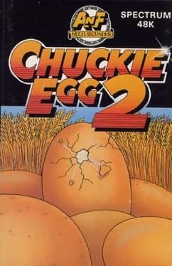 chuckie-egg-ii