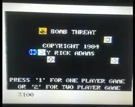 bomb-threat--1