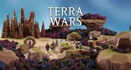 terra-wars