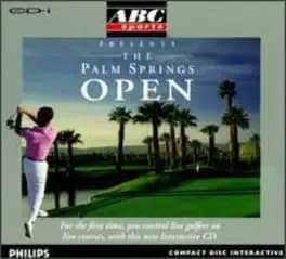 abc-sports-presents-the-palm-spring-open
