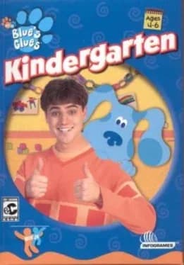 blues-clues-kindergarten