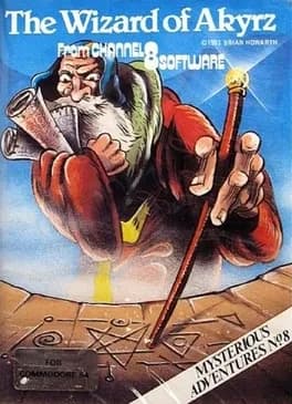 the-wizard-of-akyrz