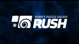 rubiks-puzzle-galaxy-rush