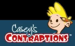 caseys-contraptions