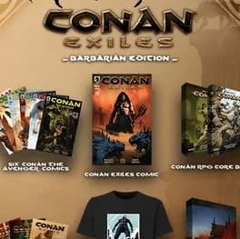 conan-exiles-barbarian-edition