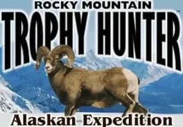 rocky-mountain-trophy-hunter-alaskan-expedition--1