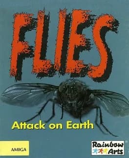 flies-attack-on-earth