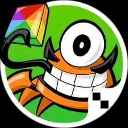 calling-all-mixels