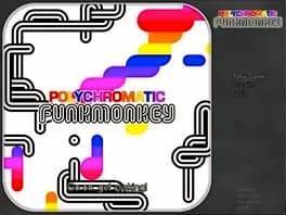 polychromatic-funk-monkey