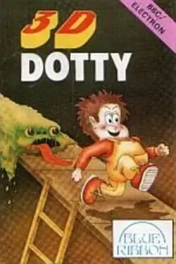 3d-dotty