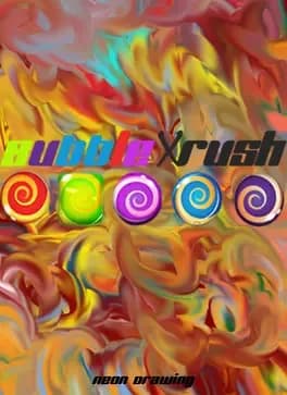 bubblexrush