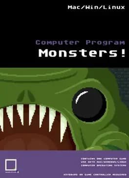 monsters--3